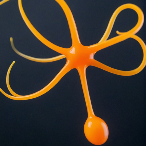 Alternative Donor Protocol